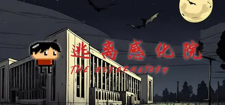 1773080830692.webp