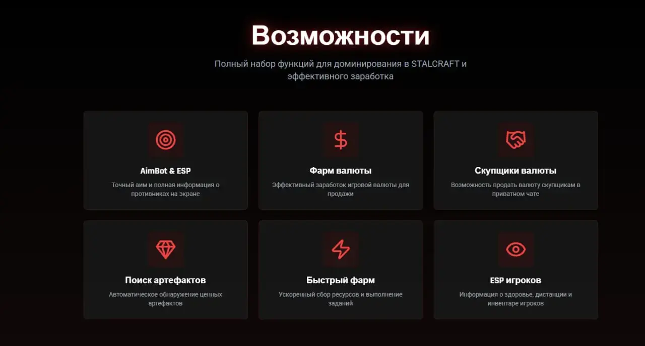1773099825511.webp