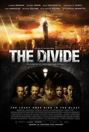 1773100199721.webp