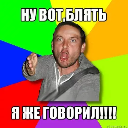 1773125251341.webp