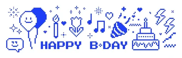 1773127835164.webp