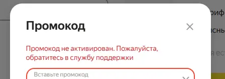 1773134307349.webp
