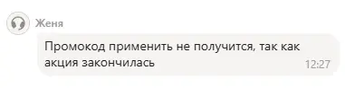 1773135291056.webp