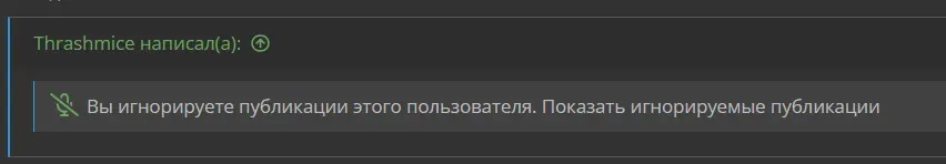 1773140995733.webp