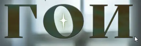 1773144352006.webp