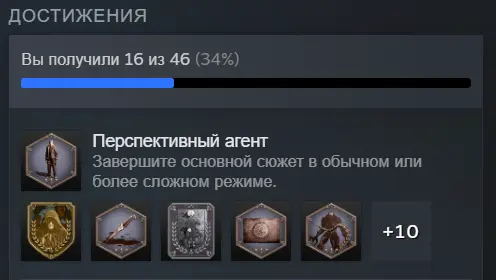 1773154108859.webp