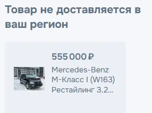 1773160261460.webp