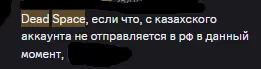 1773166434147.webp