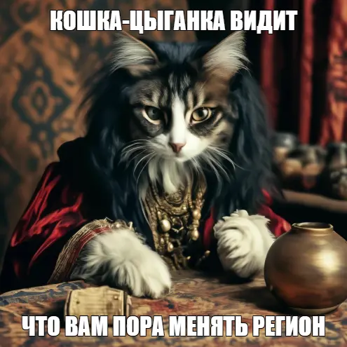 1773166735821.webp