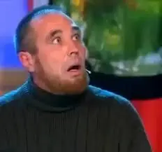 1773170864661.webp