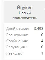 1773173422253.webp