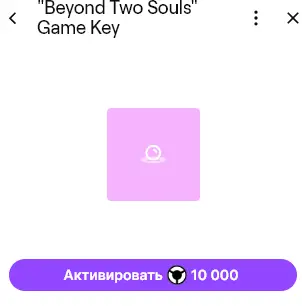 1773261050835.webp