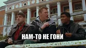 1773261902474.webp