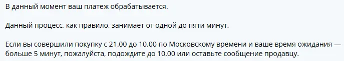 1773266460774.webp