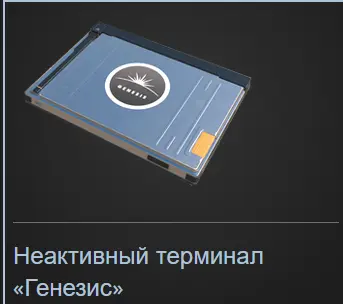 1773282715198.webp