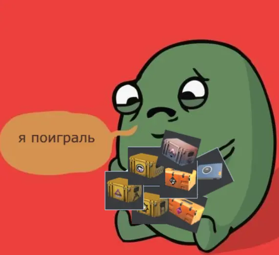 1773296424889.webp