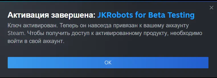 1773325887931.webp
