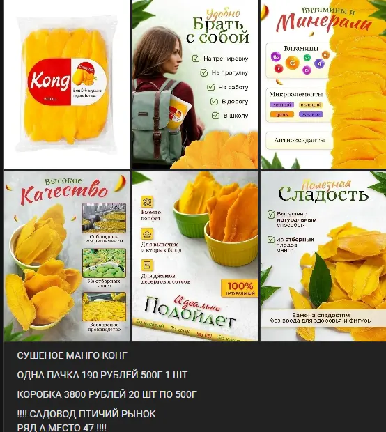 1773327352949.webp