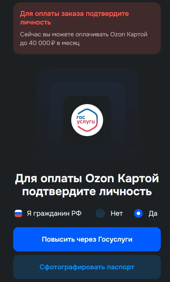 1773327917651.webp