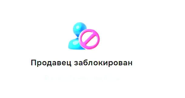 1773330533750.webp