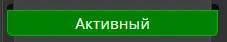 1773341754544.webp
