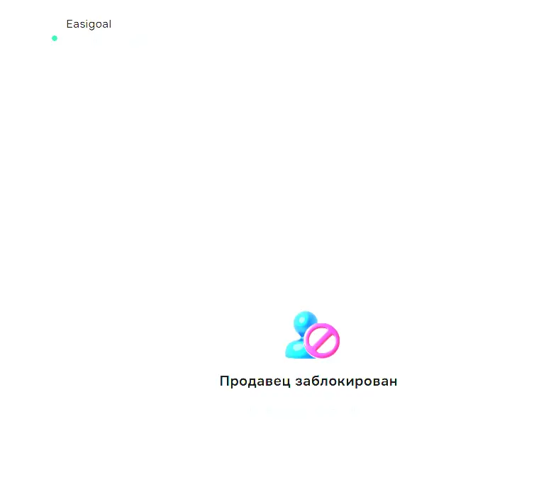 1773354380808.webp