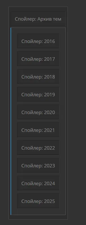 1773396561323.webp