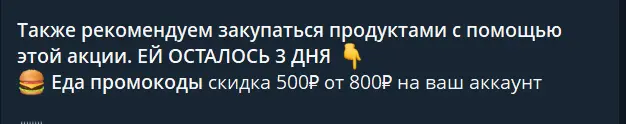 1773397373662.webp