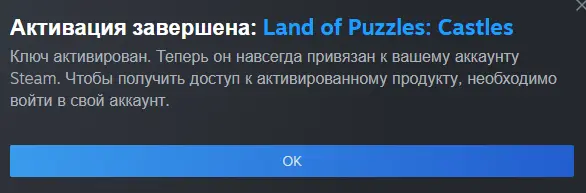 1773412142232.webp