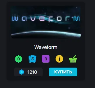 1773426271217.webp