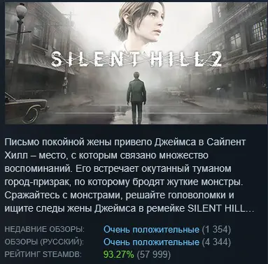 1773430663463.webp