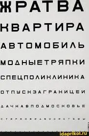 1773438382699.webp