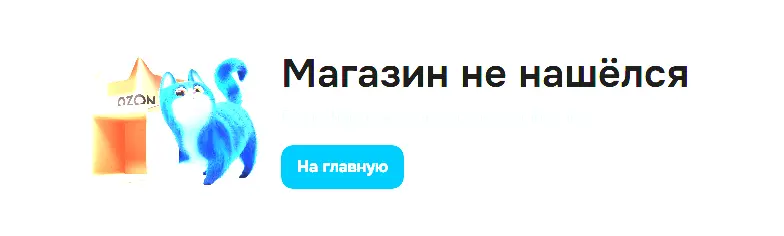 1773439352196.webp