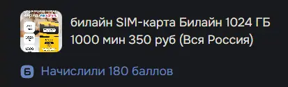 1773441292904.webp