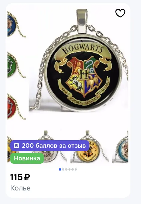 1773452776913.webp
