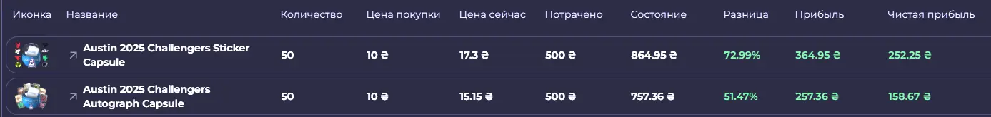 1773482692984.webp