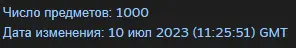 1773484369948.webp