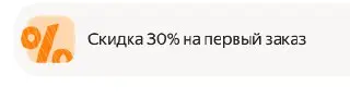1773493013263.webp
