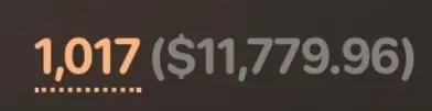 1773495658707.webp