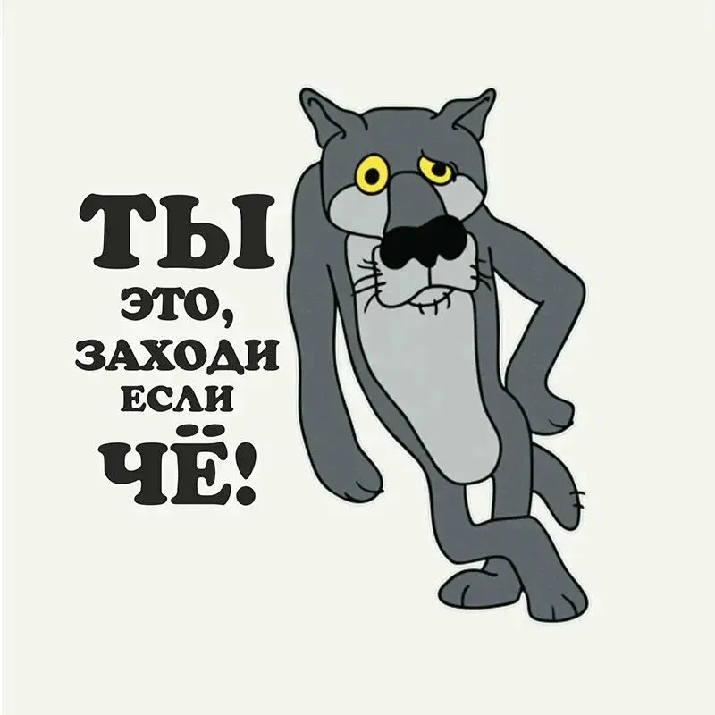 1773500516191.webp