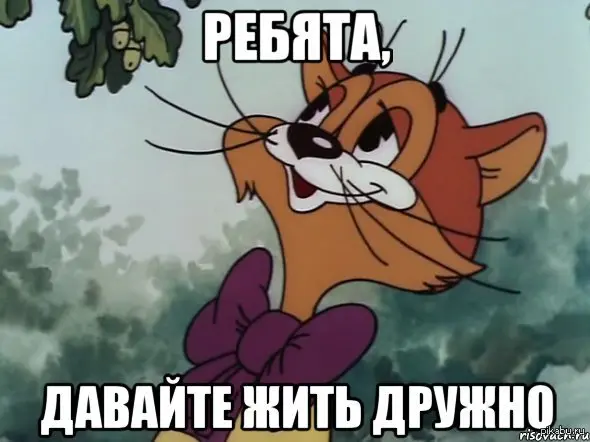 1773511804304.webp