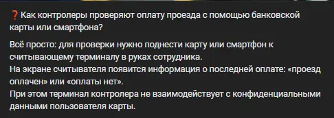 1773522110234.webp