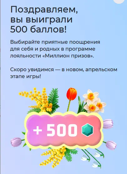 1773576282117.webp