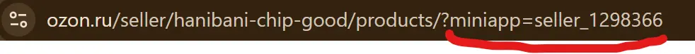 1773580109909.webp