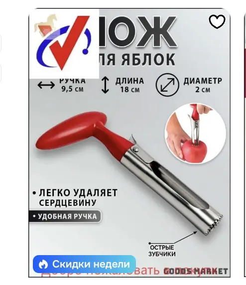 1773603257433.webp