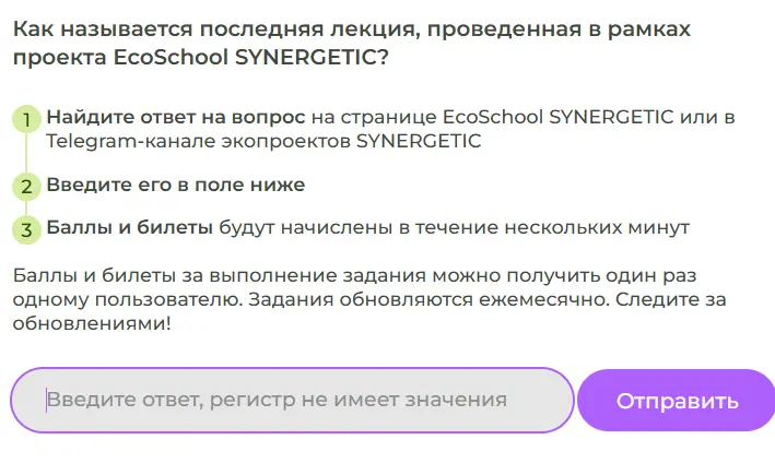 1773637734421.webp