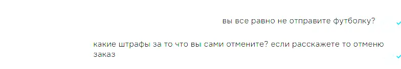 1773645507404.webp