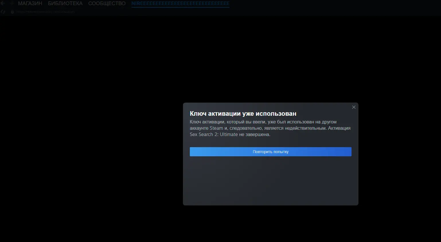 1773681110665.webp