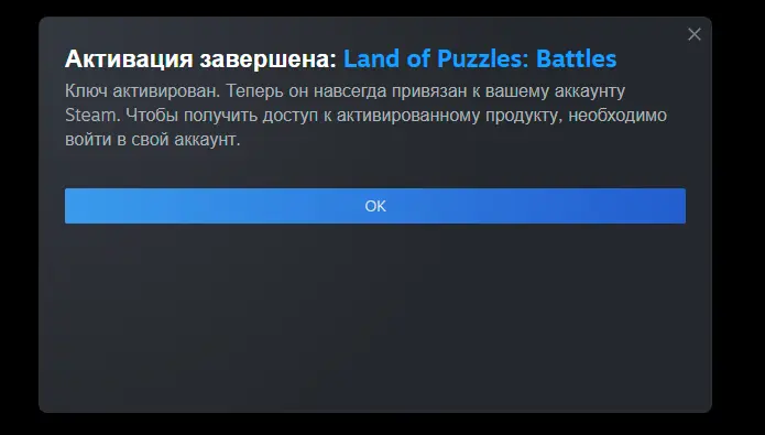 1773681430478.webp
