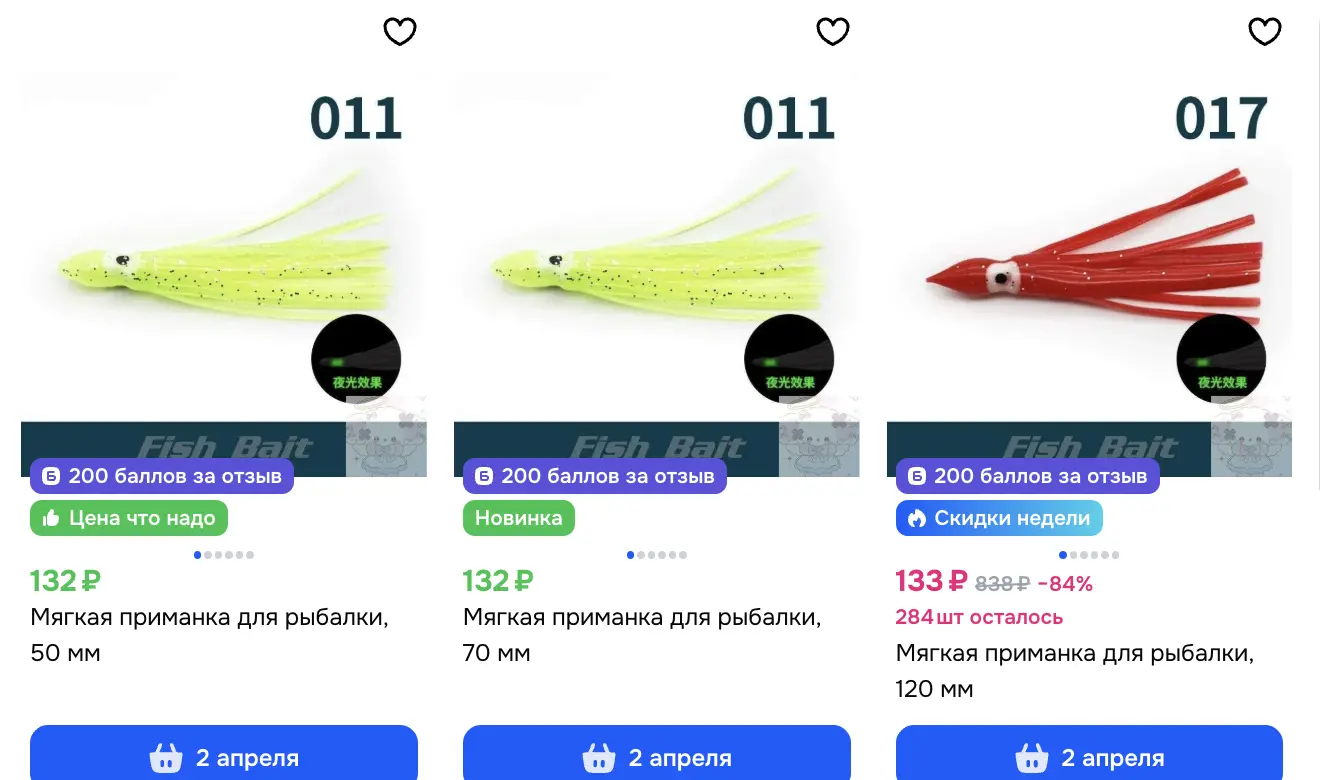1773765106961.webp